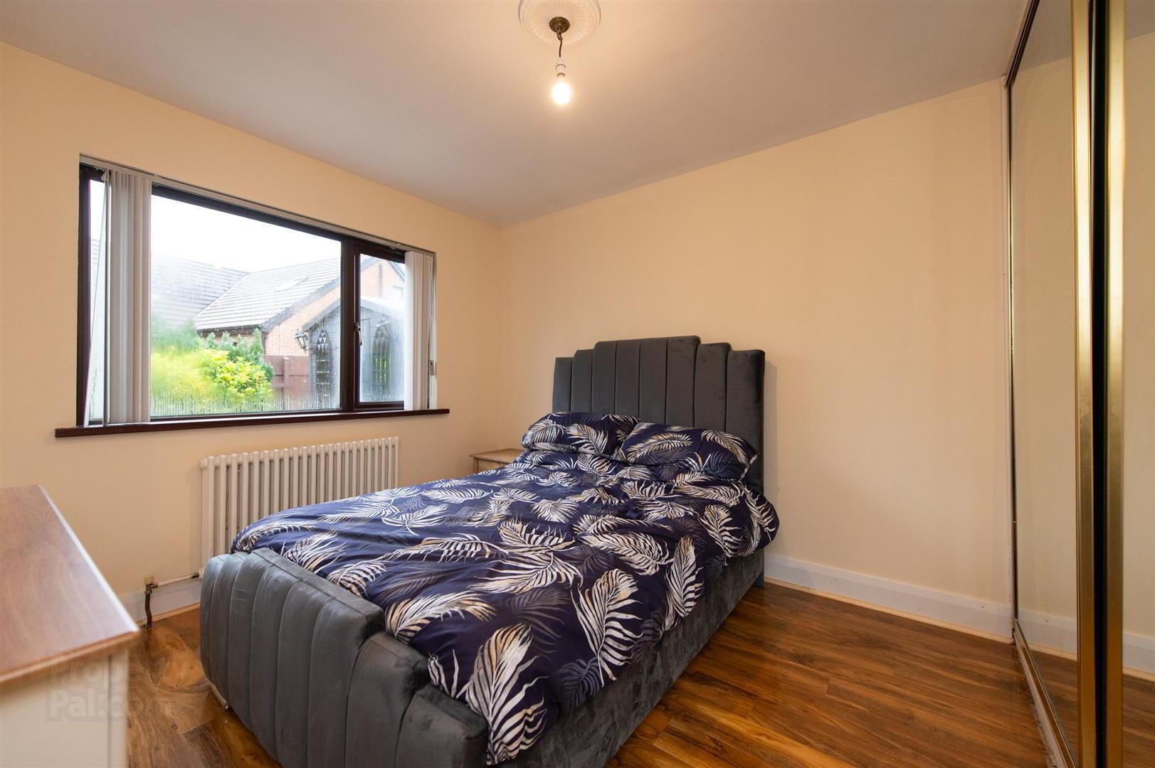 32 Mourne Grange 15 of 24