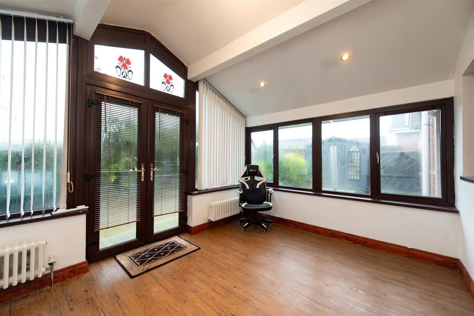 32 Mourne Grange 11 of 24