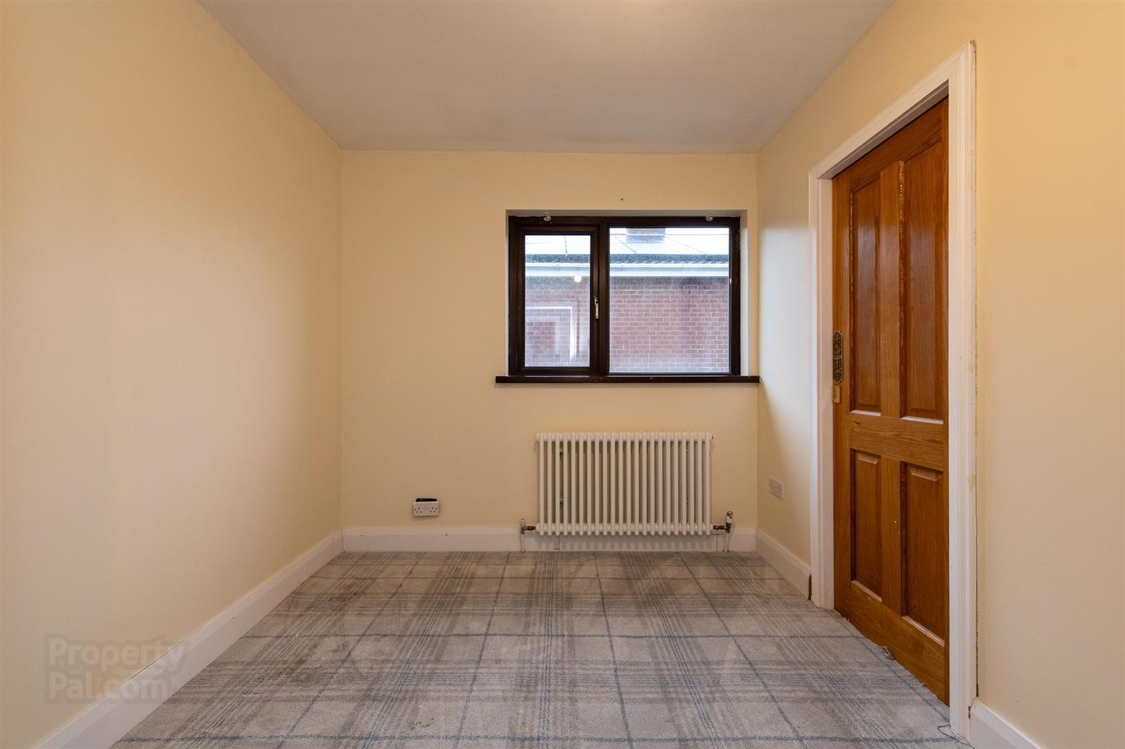 32 Mourne Grange 18 of 24