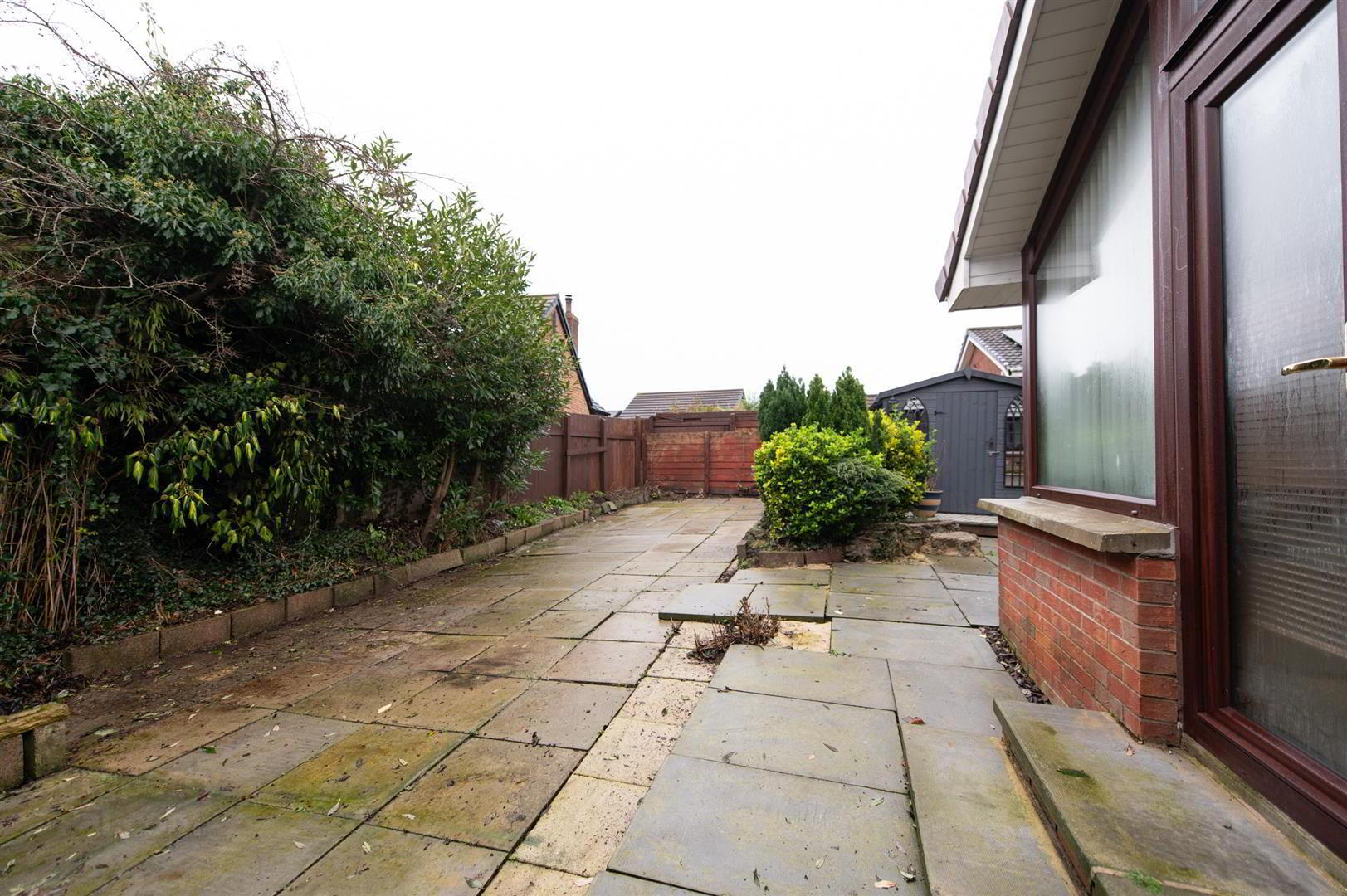 32 Mourne Grange 19 of 24