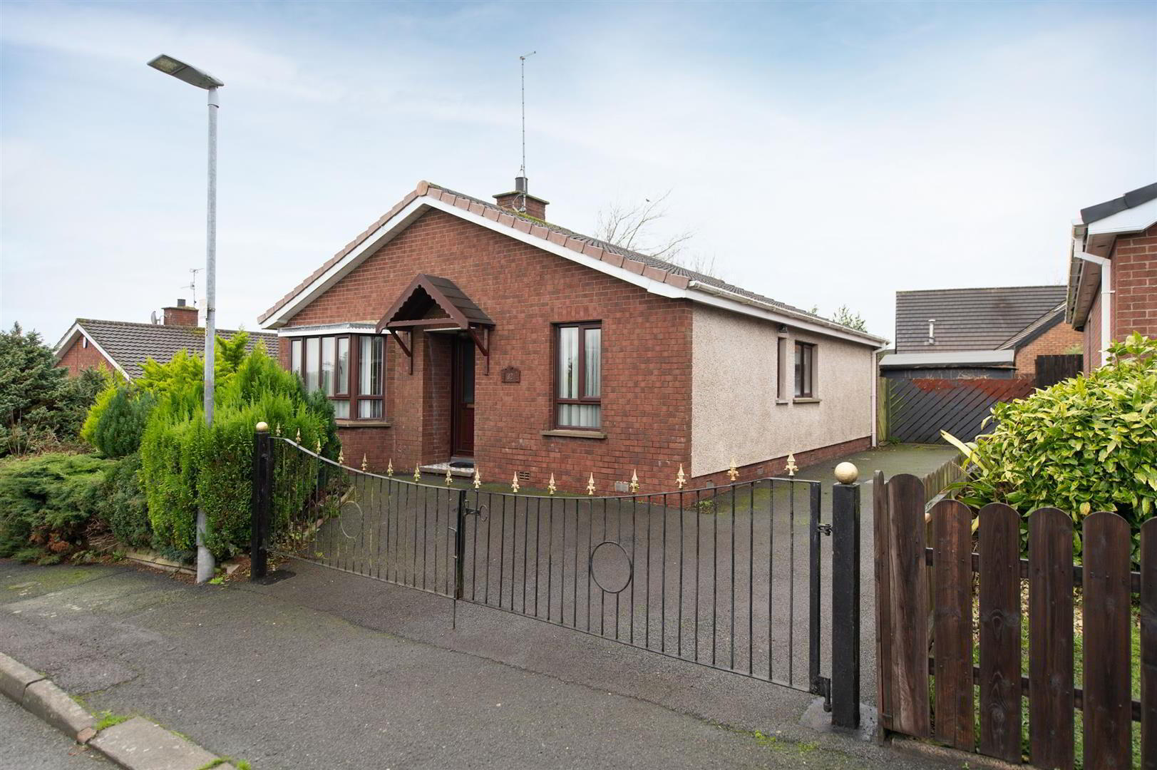 32 Mourne Grange 24 of 24