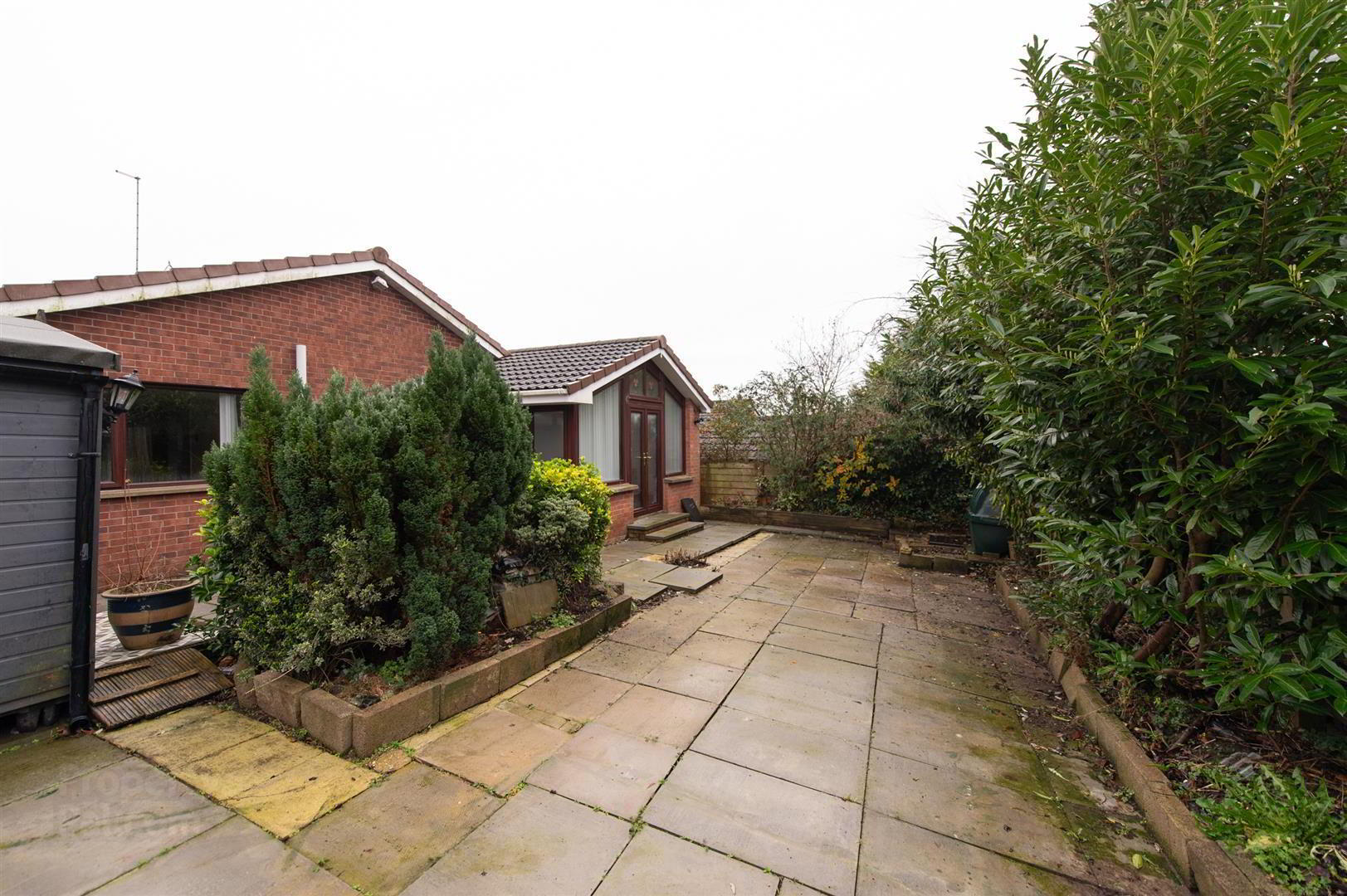 32 Mourne Grange 21 of 24