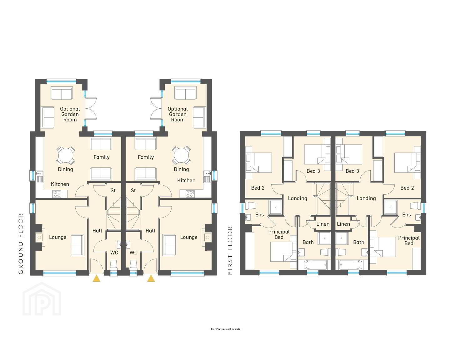 property description image