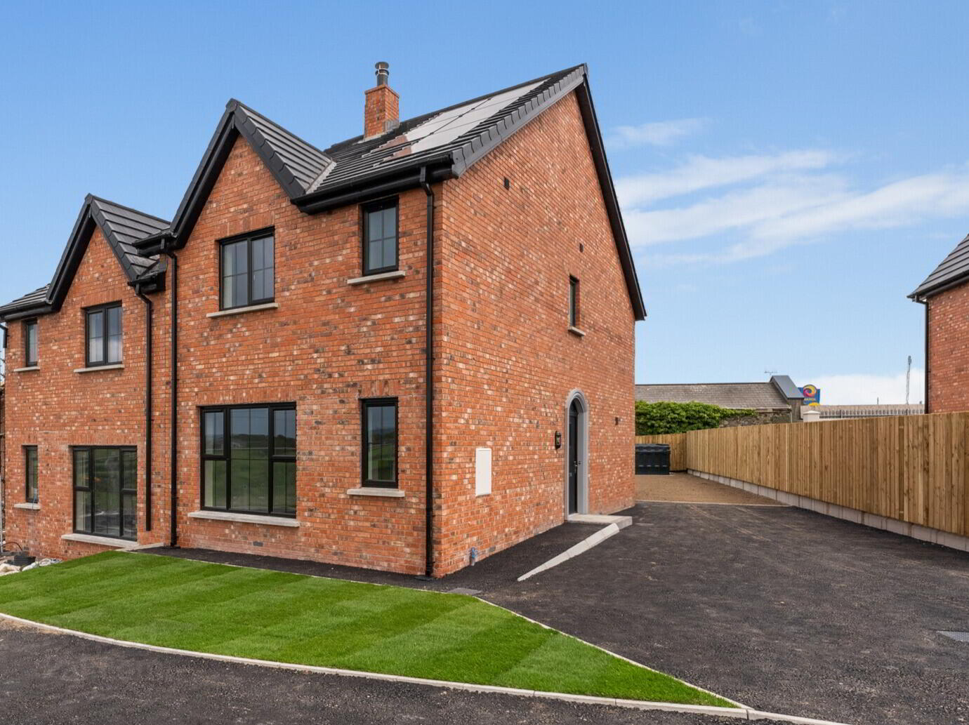 property description image