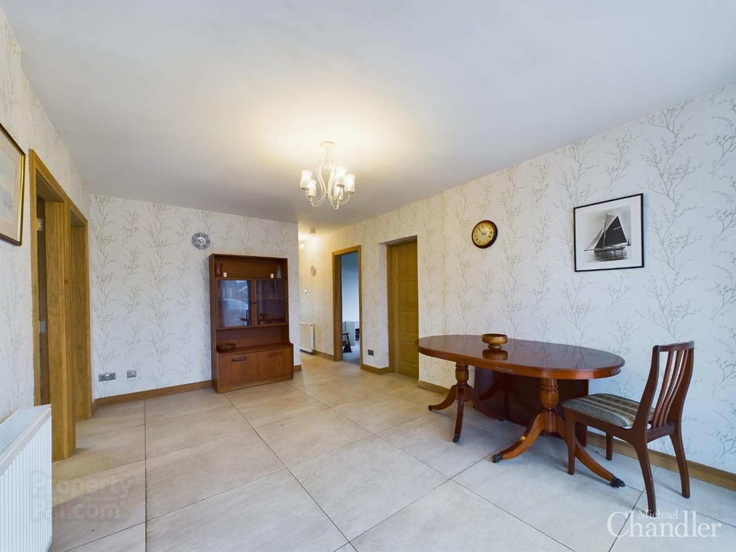 9 Copeland Avenue 4 of 19