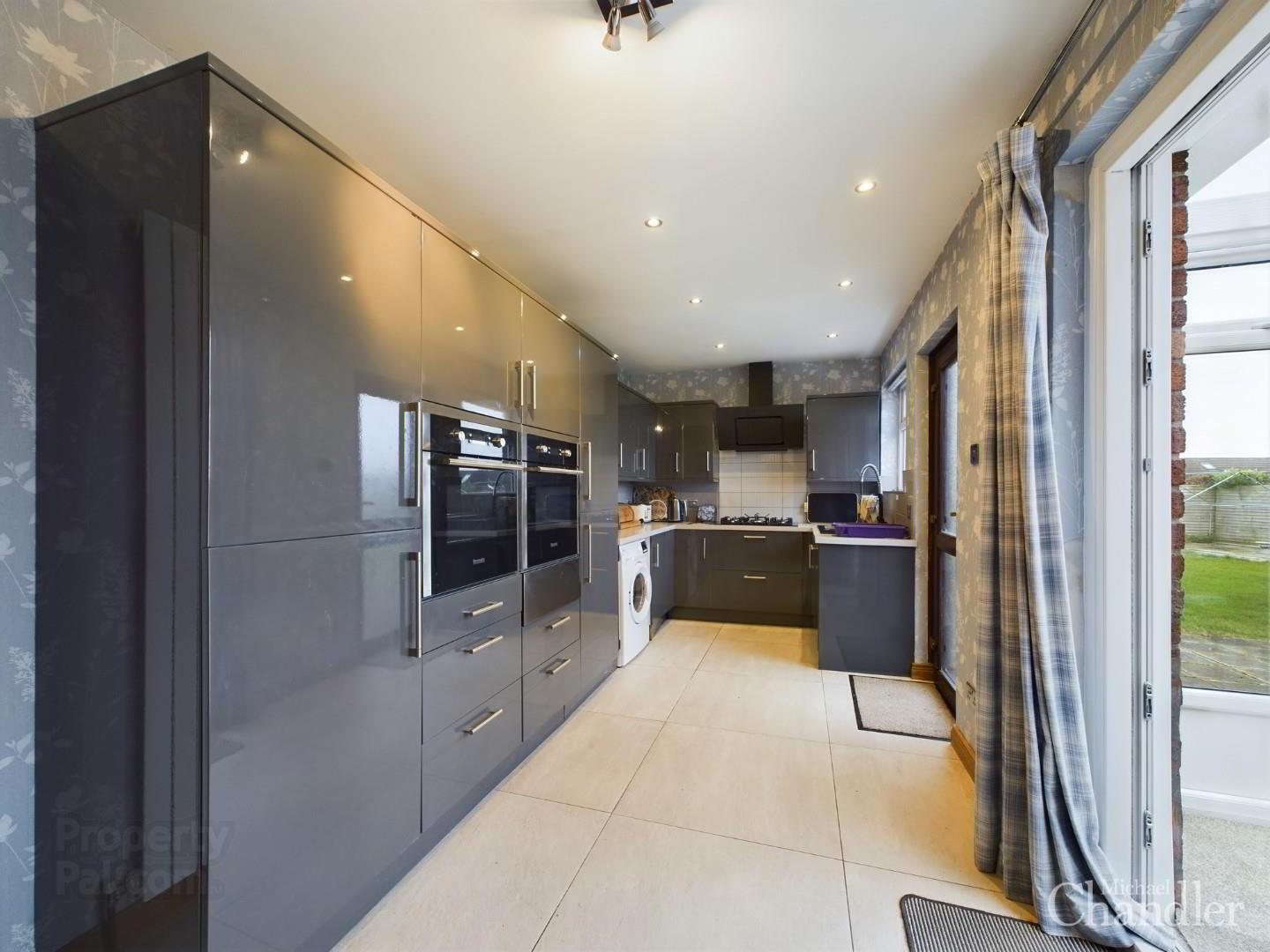 9 Copeland Avenue 6 of 19