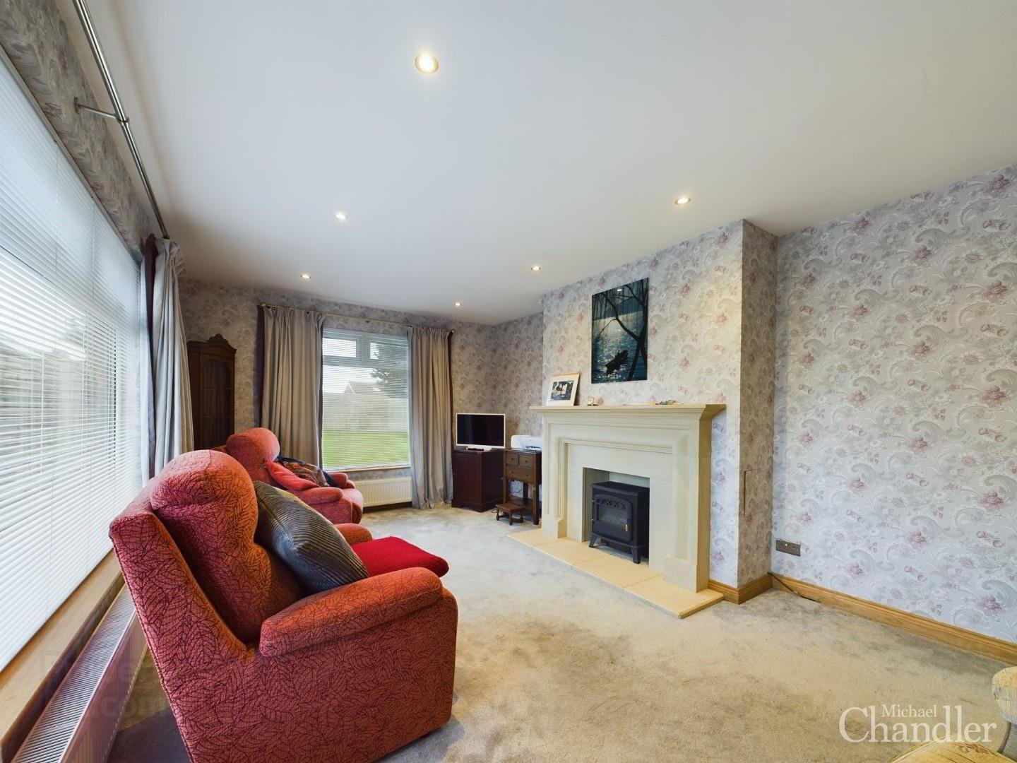 9 Copeland Avenue 5 of 19