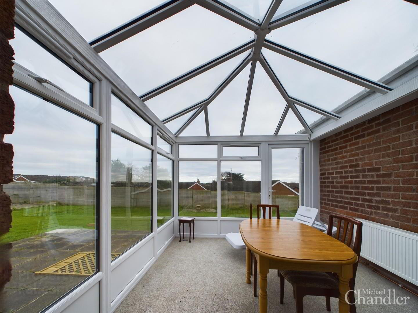 9 Copeland Avenue 8 of 19
