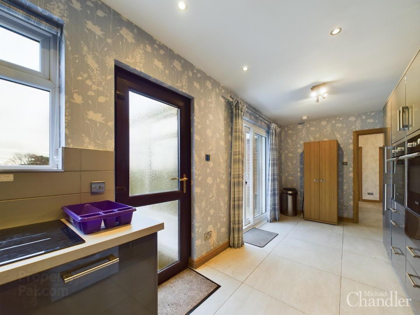 9 Copeland Avenue 7 of 19
