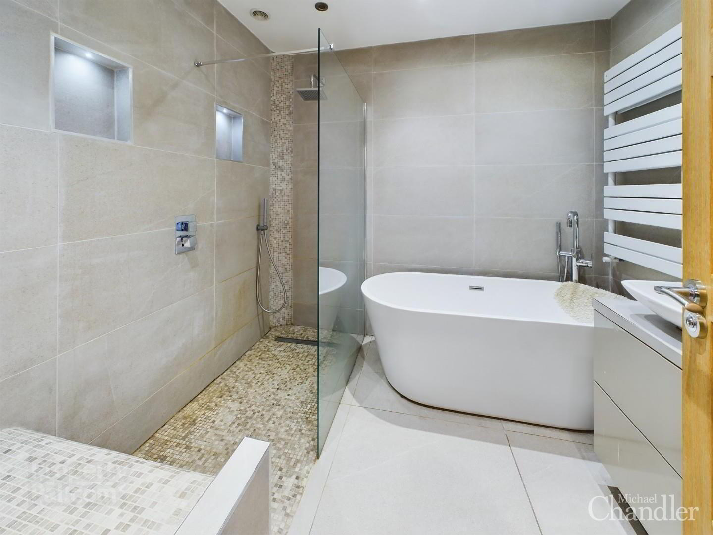 9 Copeland Avenue 13 of 19