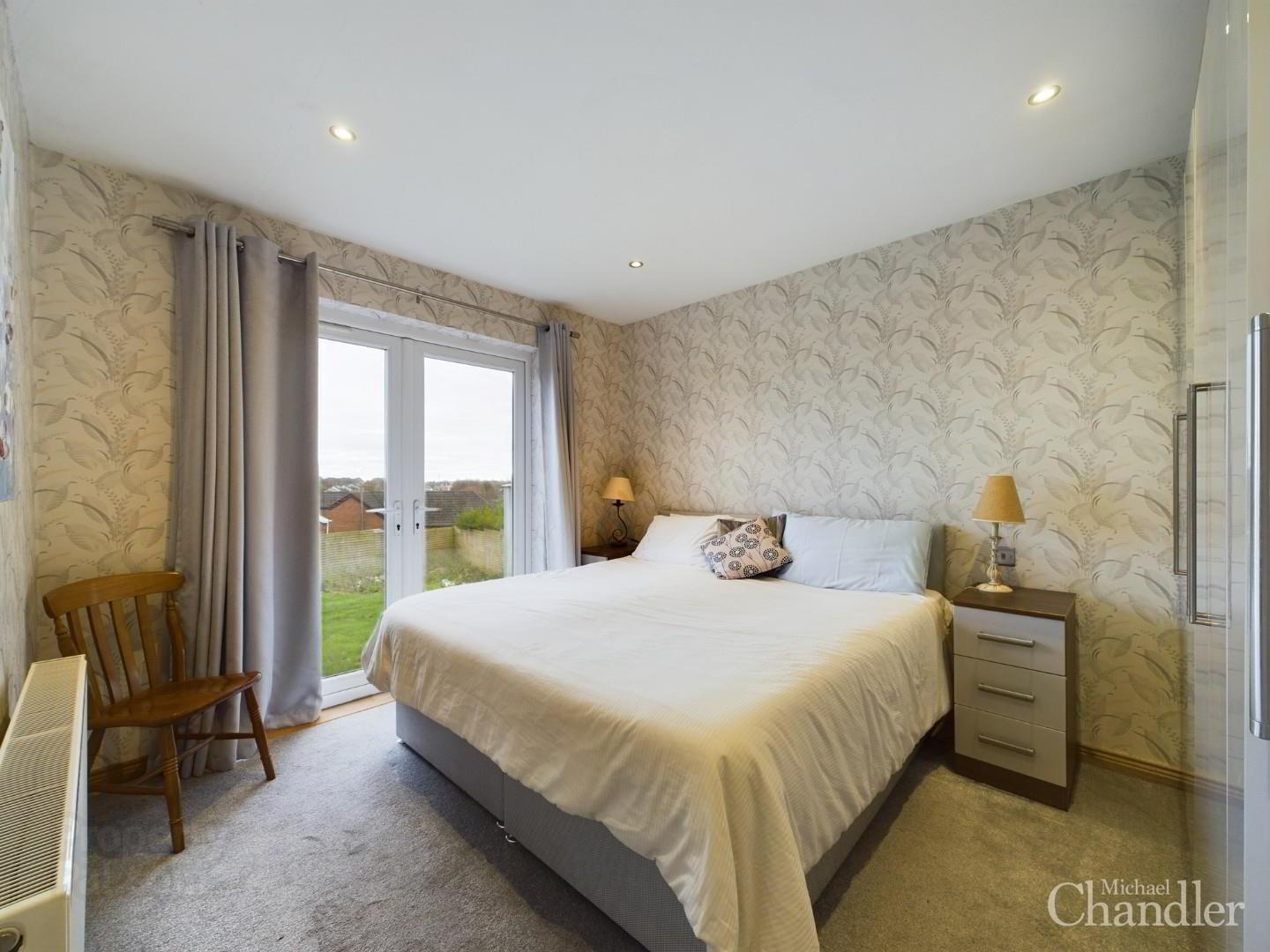 9 Copeland Avenue 10 of 19