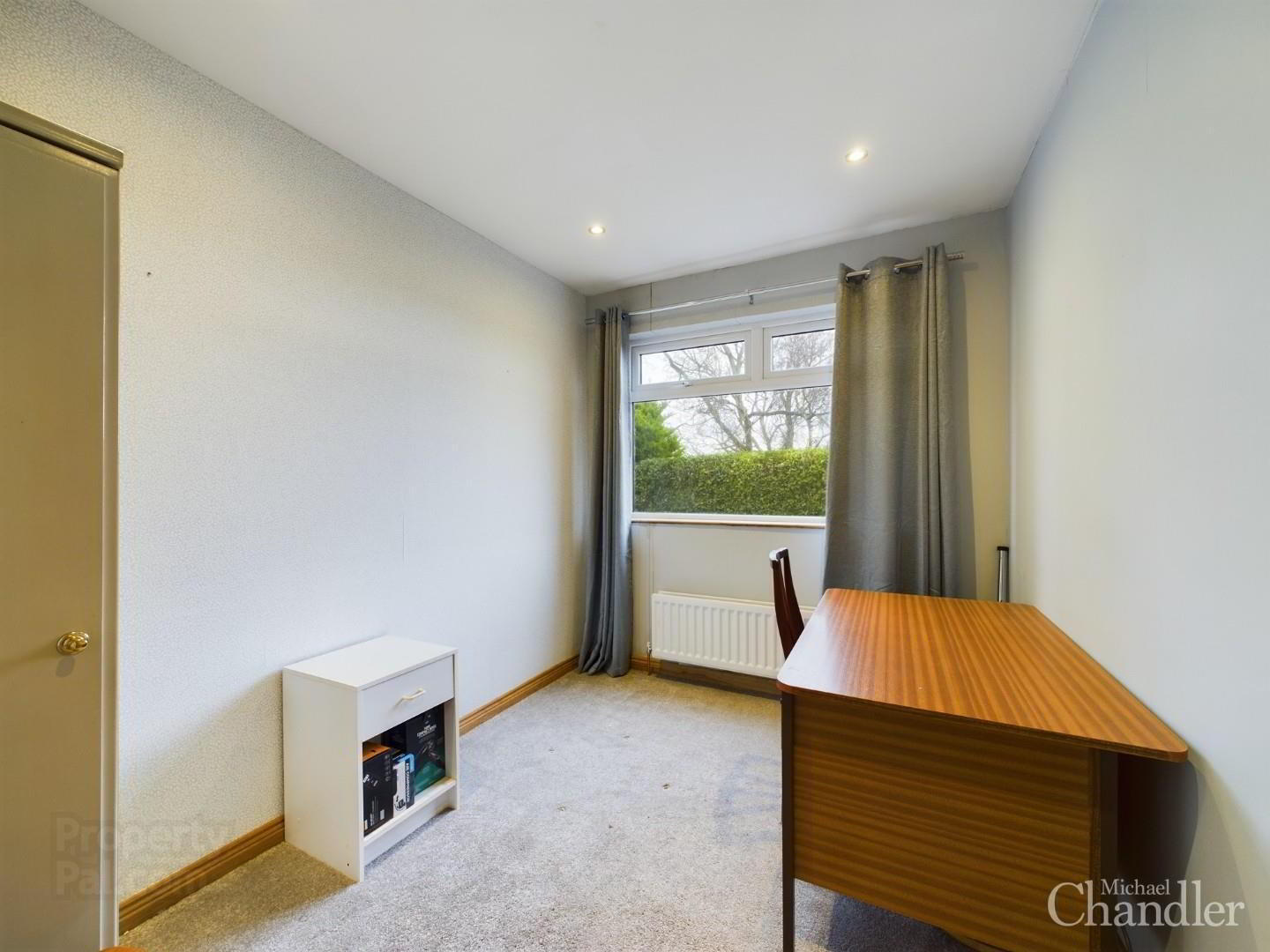 9 Copeland Avenue 12 of 19