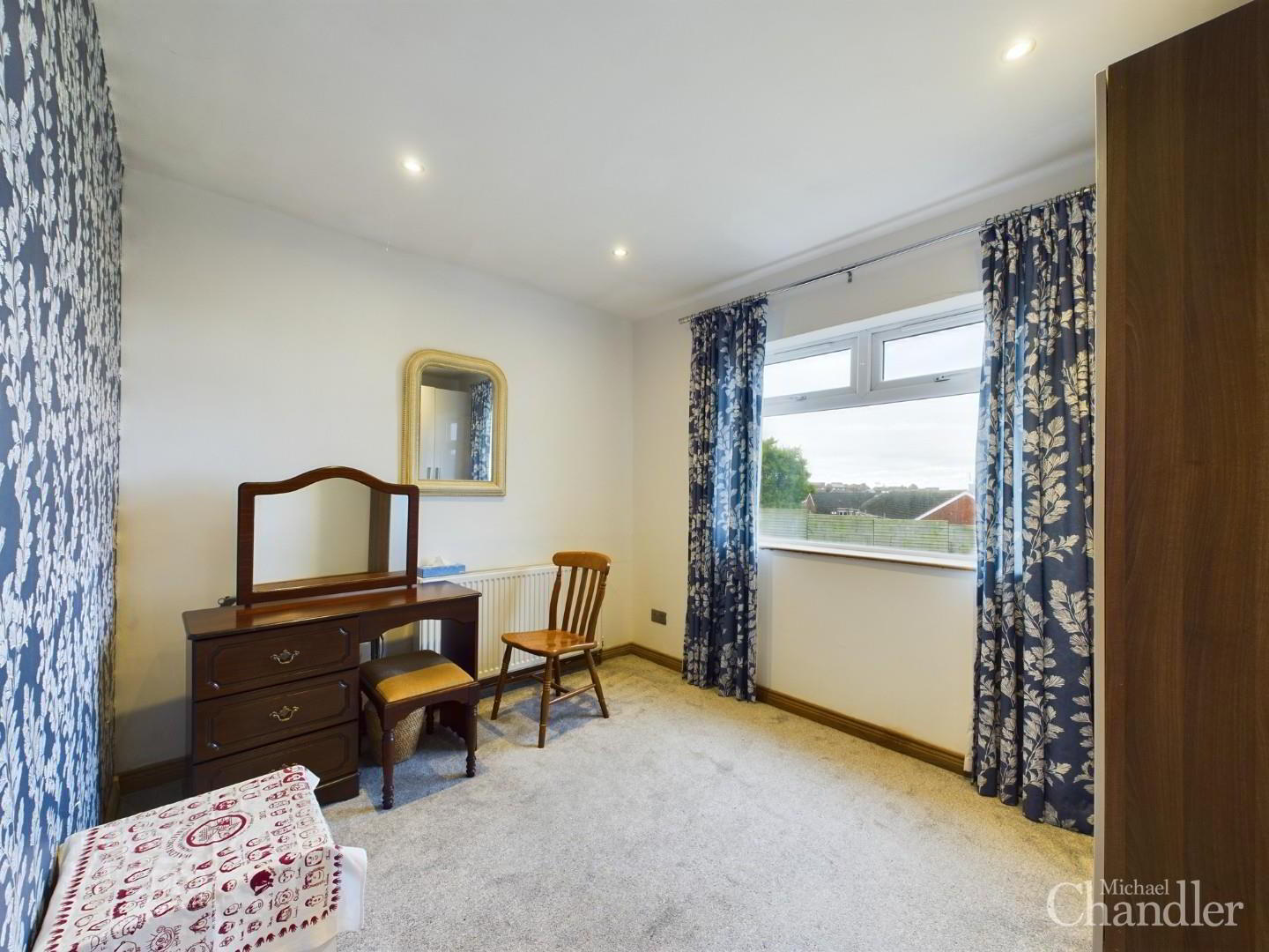 9 Copeland Avenue 11 of 19