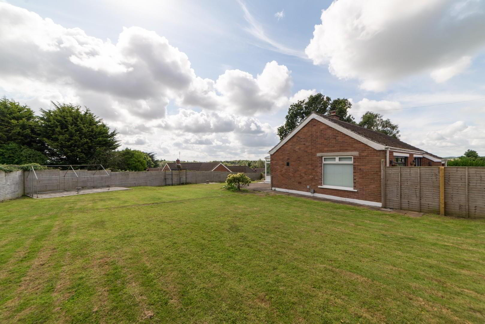 9 Copeland Avenue 15 of 19