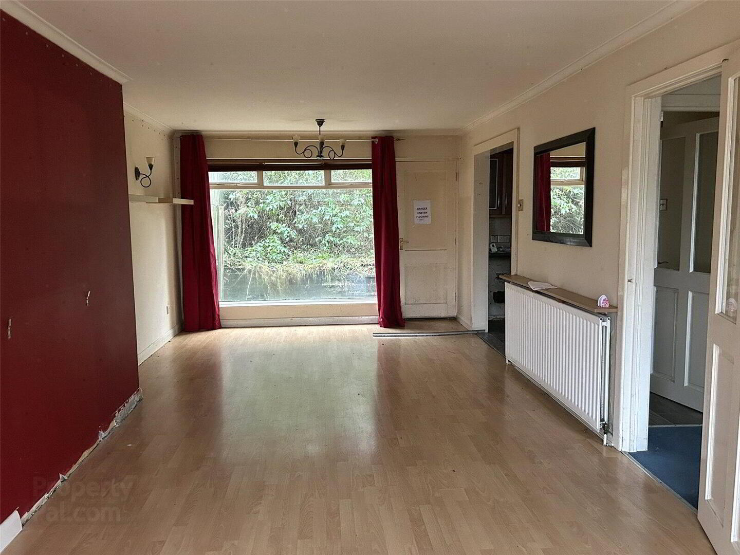 49 Greystown Park 5 of 18