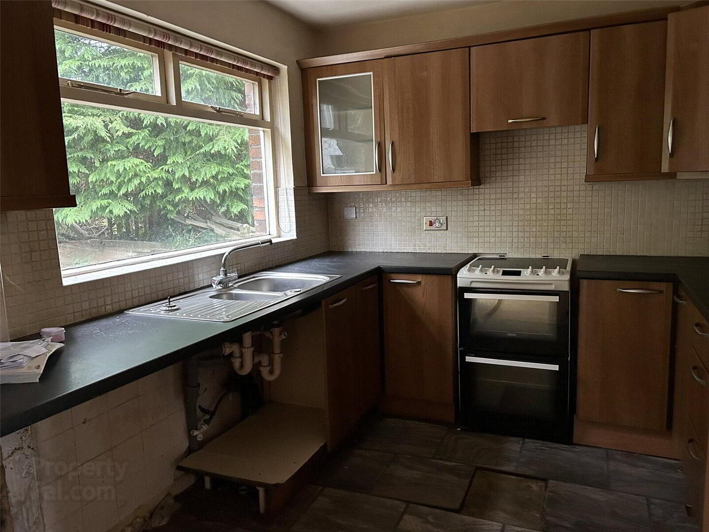 49 Greystown Park 7 of 18