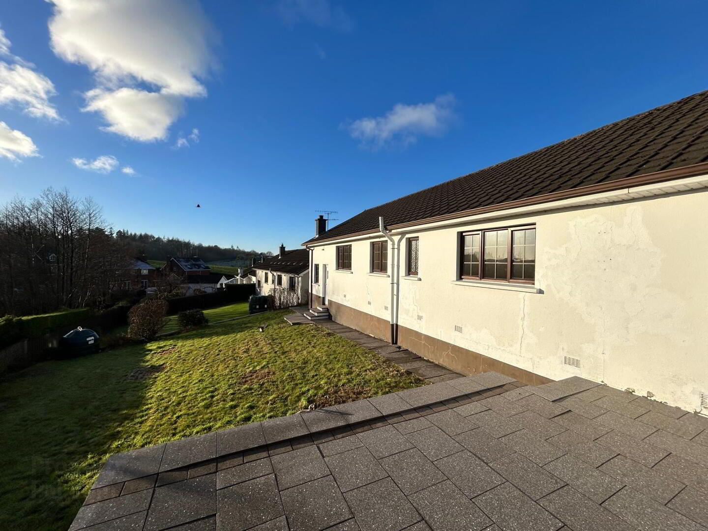 23 Knockgreenan Avenue 15 of 16