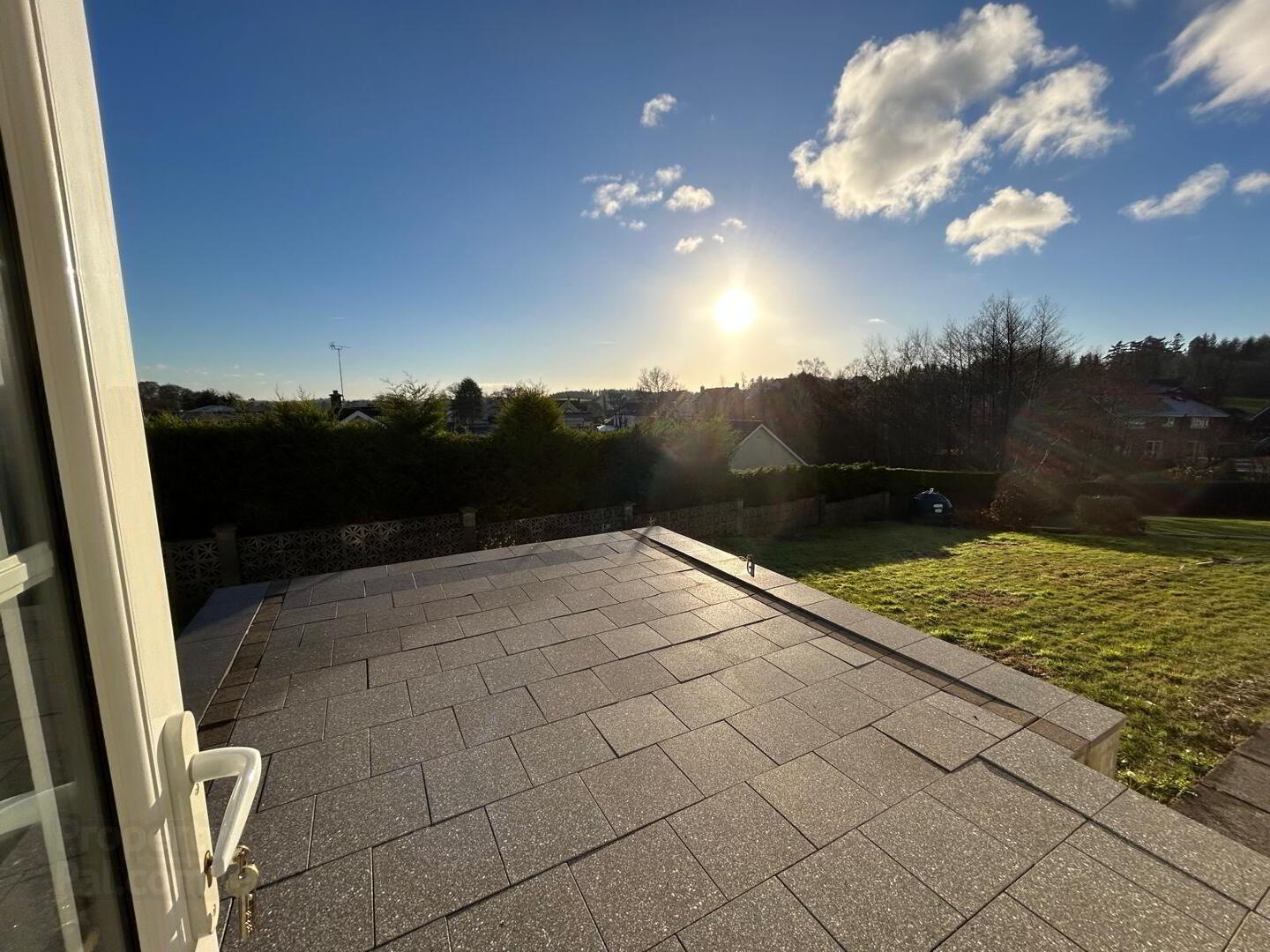 23 Knockgreenan Avenue 14 of 16