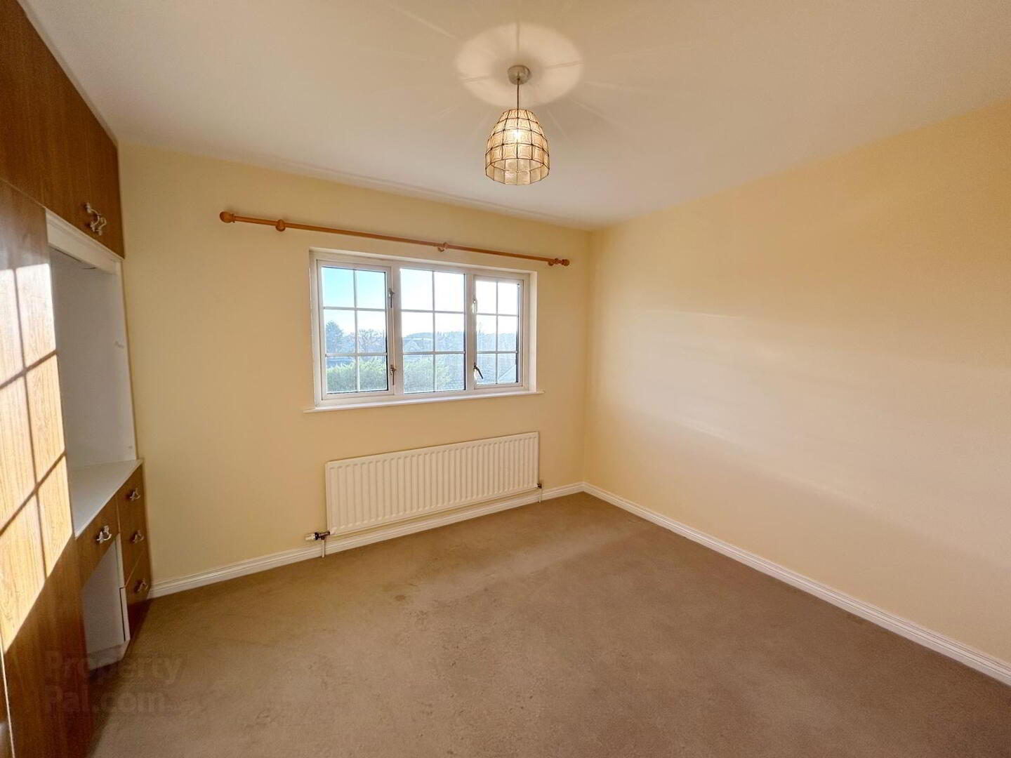 23 Knockgreenan Avenue 10 of 16