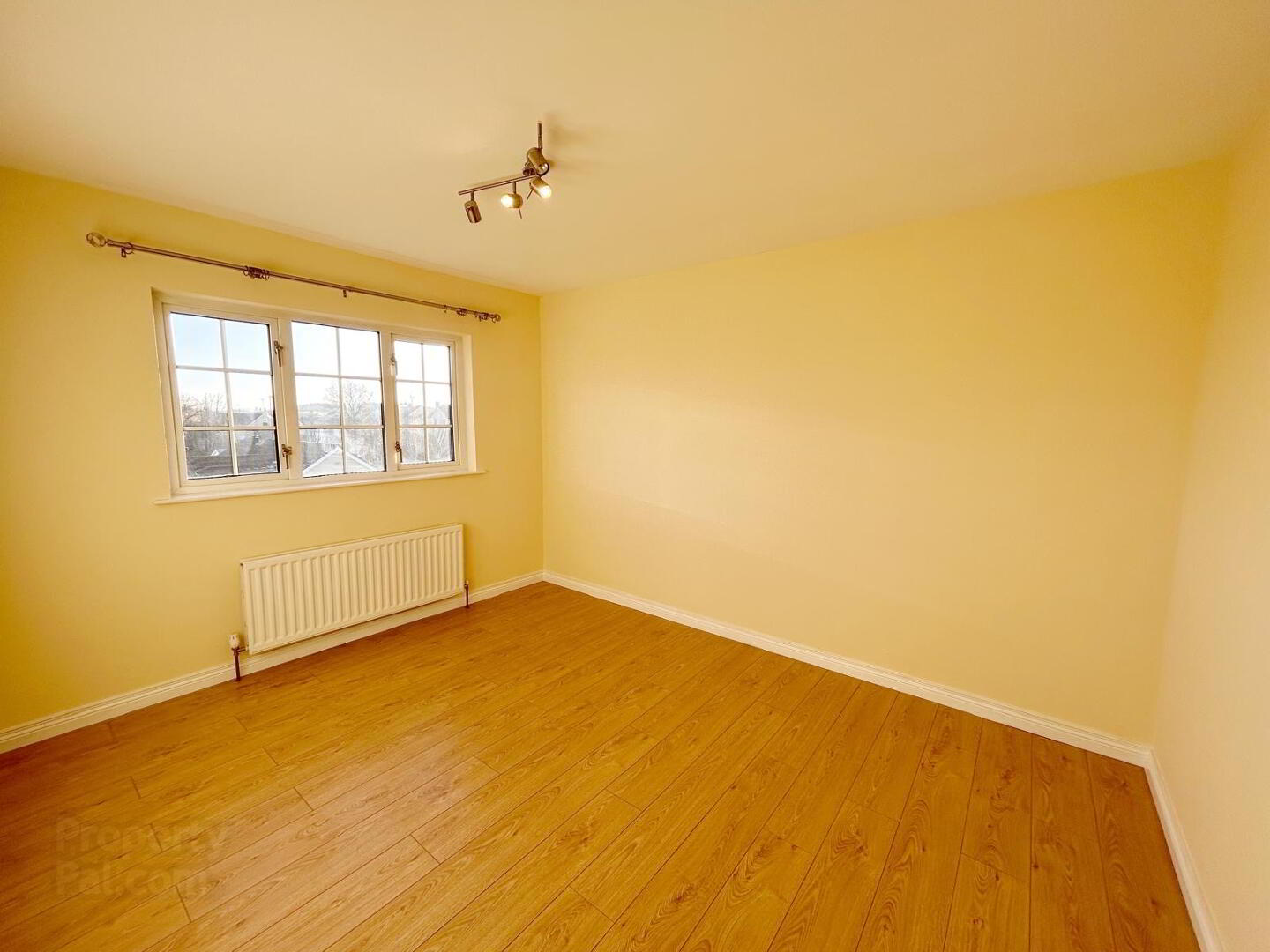 23 Knockgreenan Avenue 11 of 16
