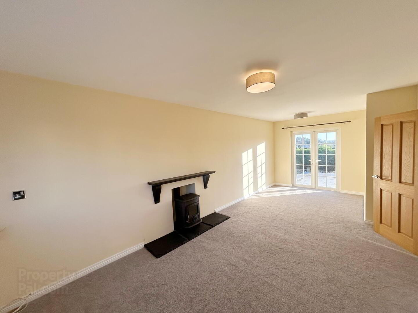 23 Knockgreenan Avenue 4 of 16