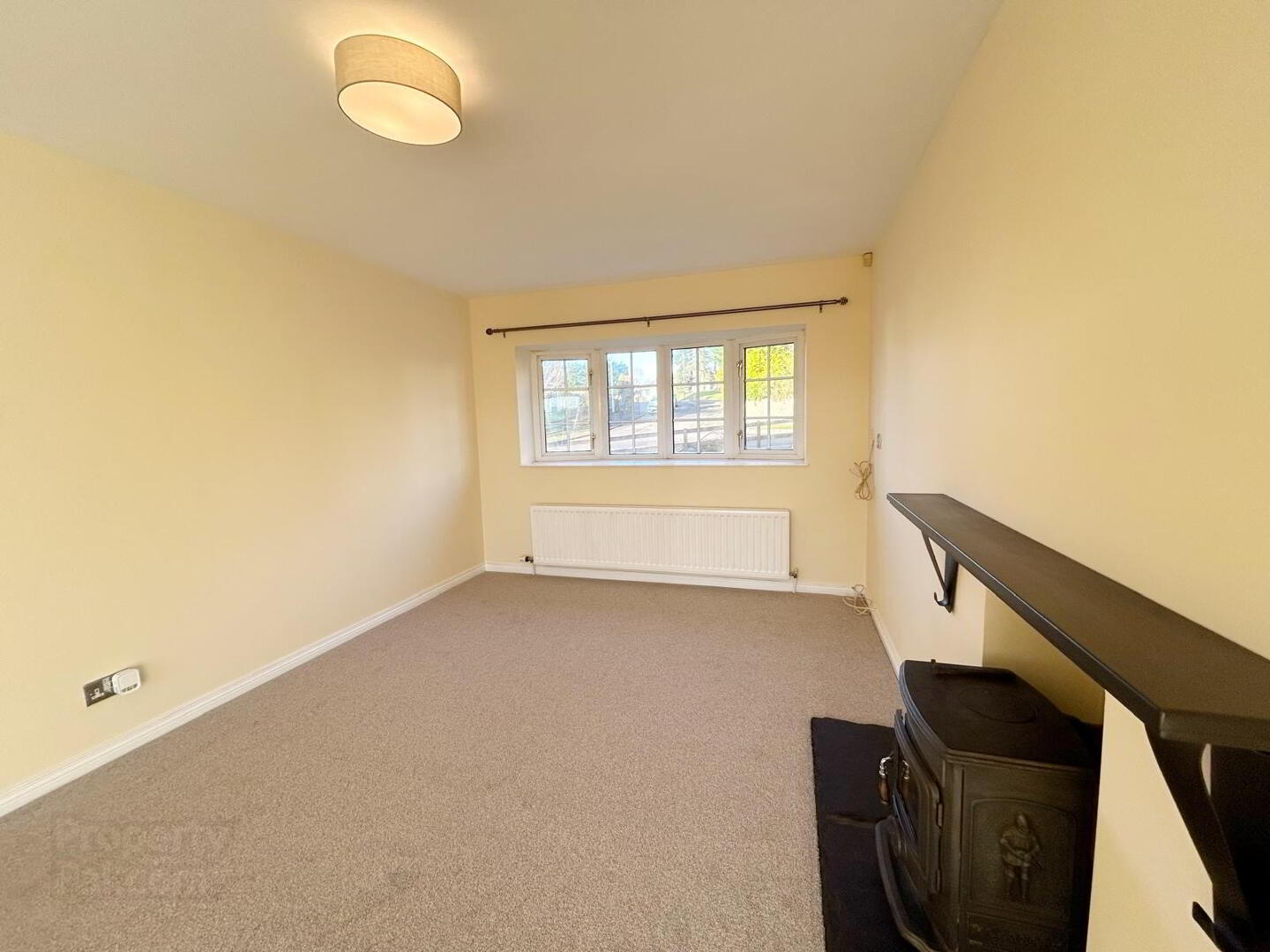 23 Knockgreenan Avenue 5 of 16