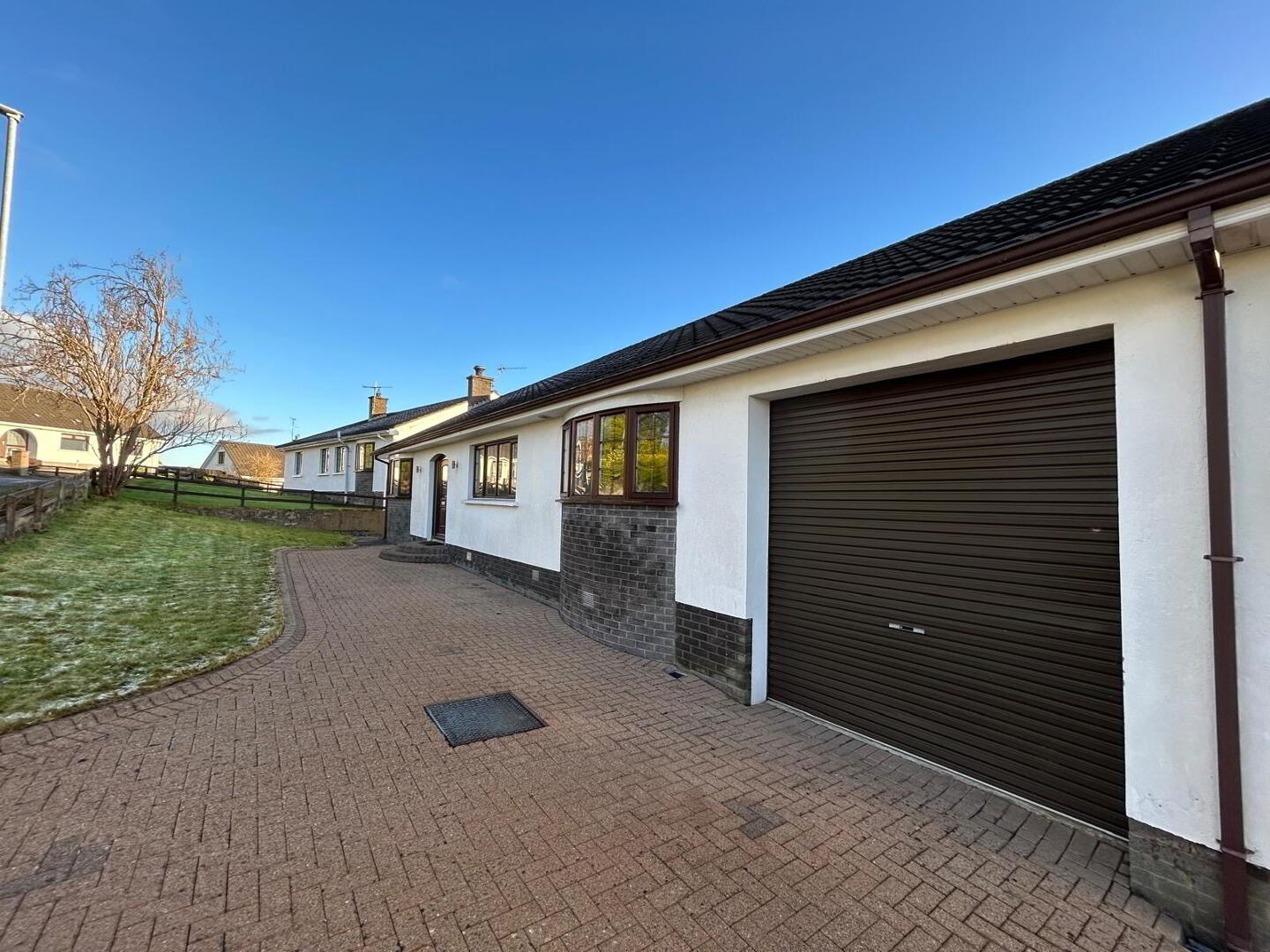 23 Knockgreenan Avenue 16 of 16