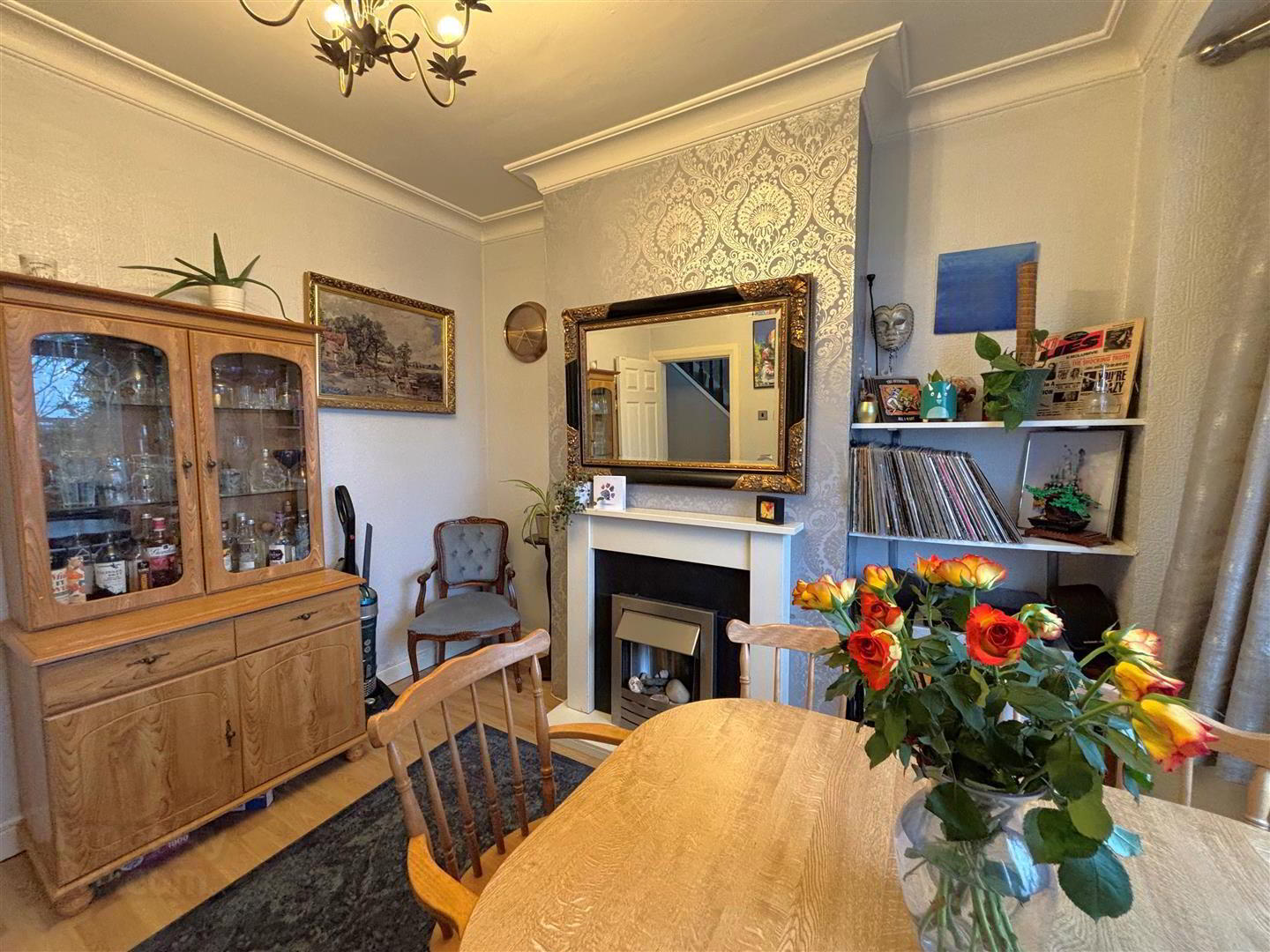 314 Ballysillan Road 6 of 20