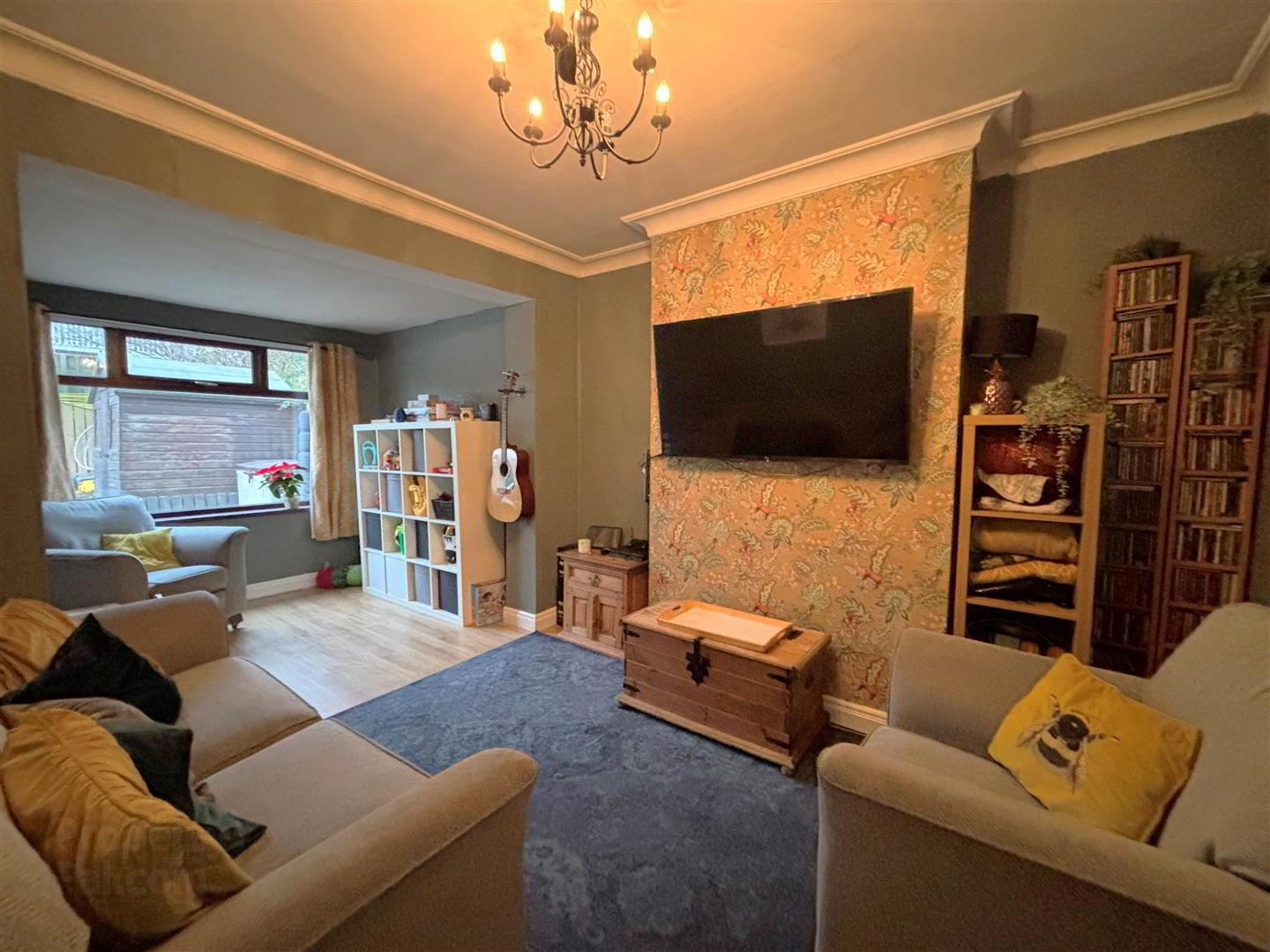 314 Ballysillan Road 7 of 20