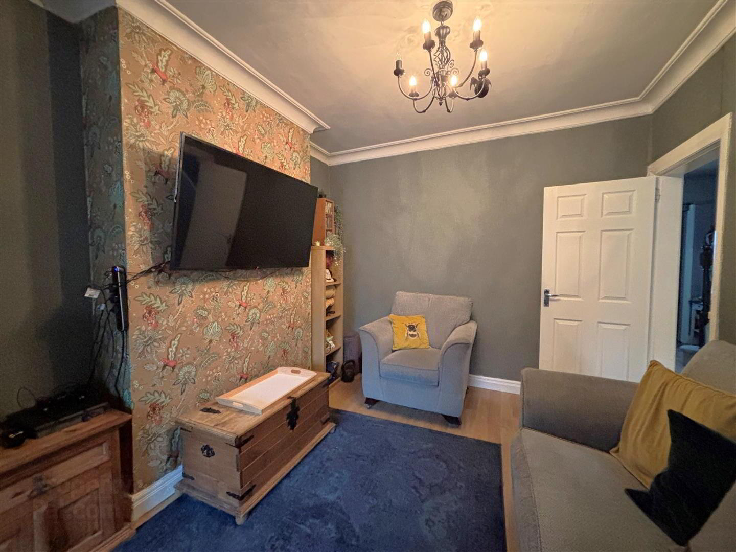 314 Ballysillan Road 8 of 20