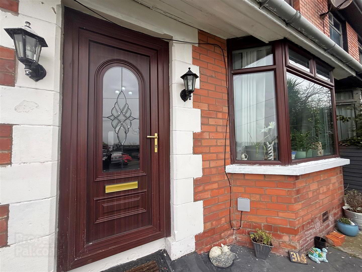 314 Ballysillan Road 4 of 20