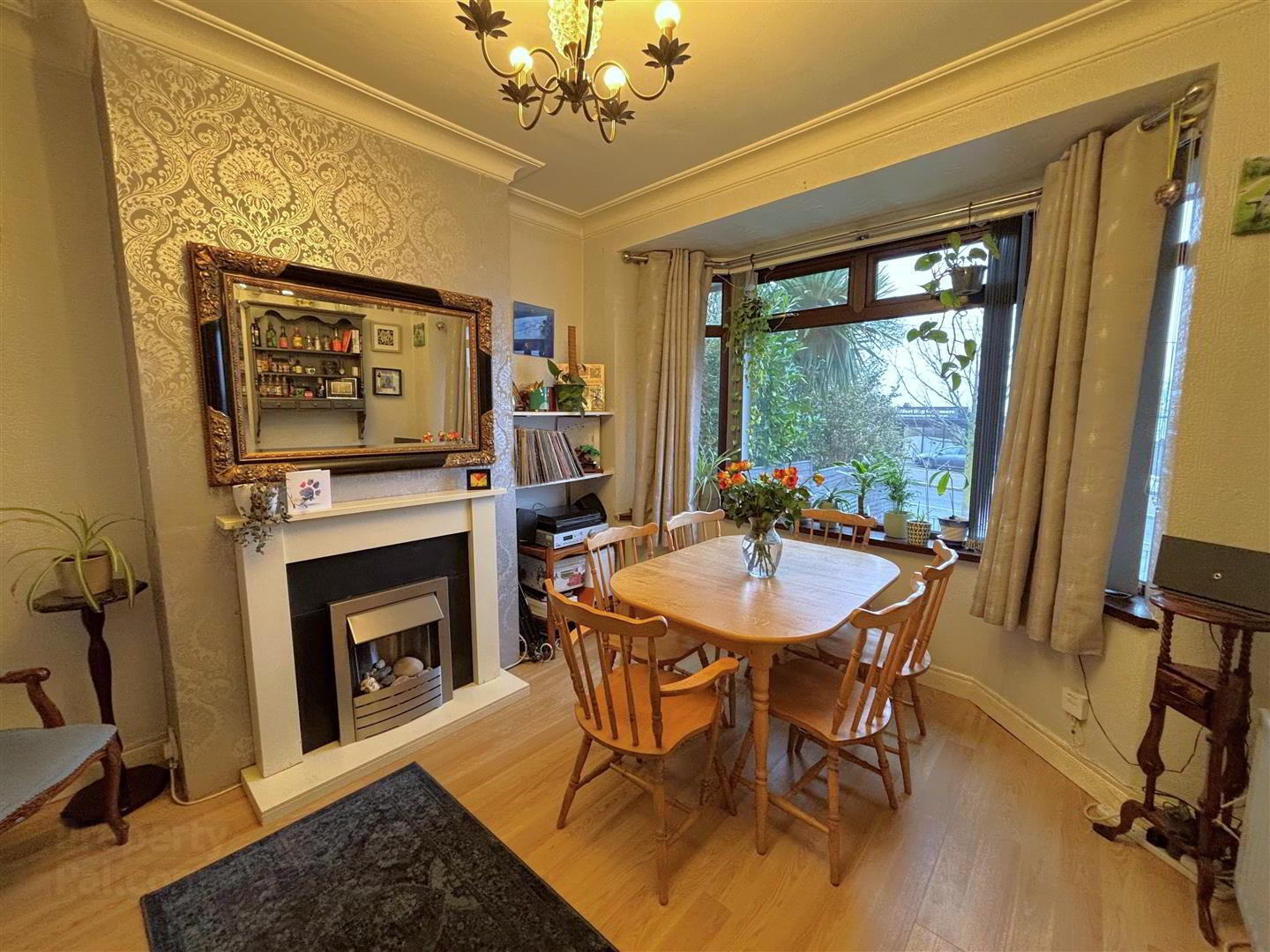 314 Ballysillan Road 5 of 20