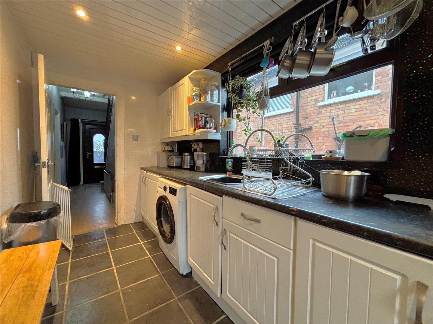 314 Ballysillan Road 11 of 20