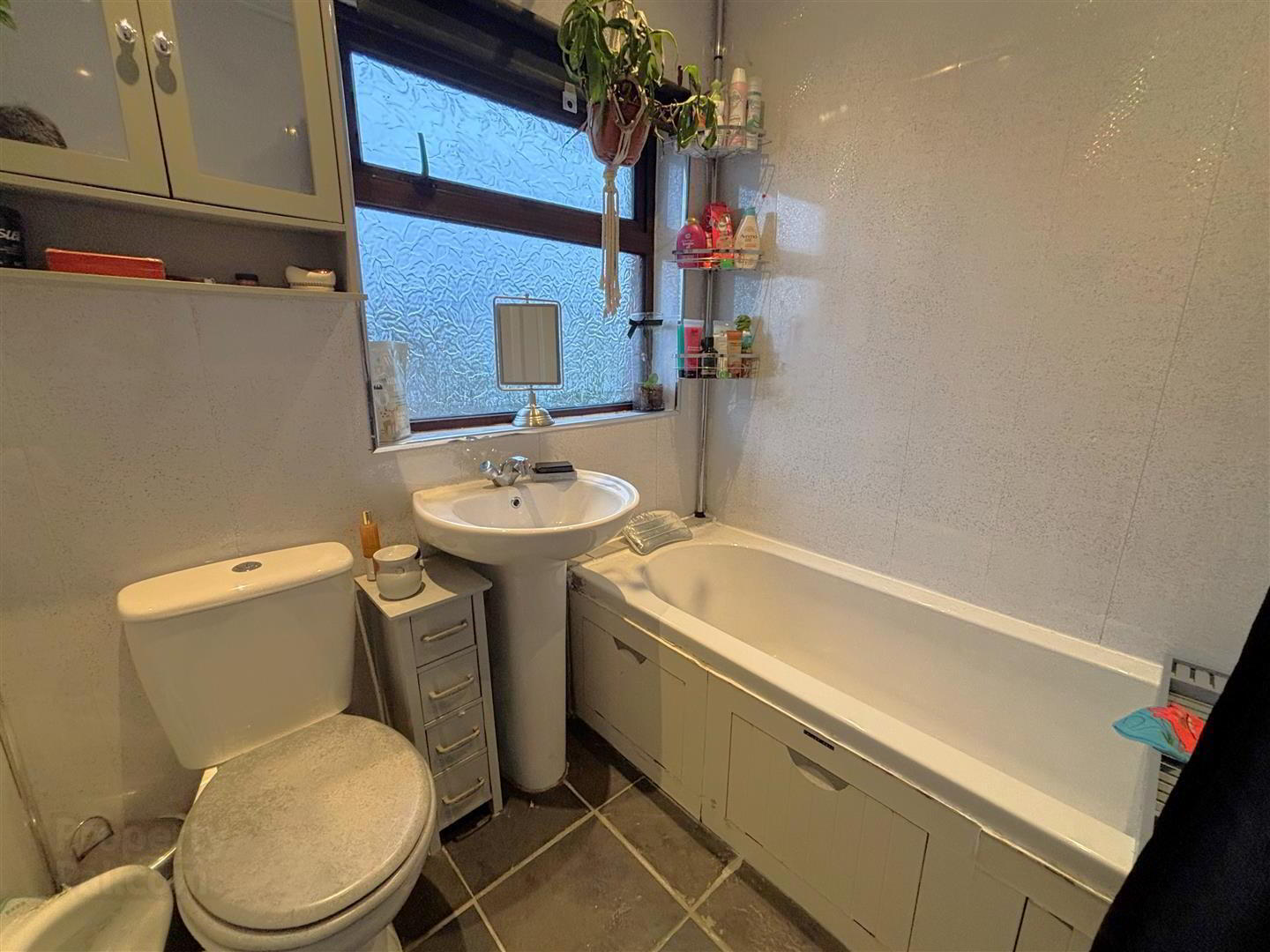 314 Ballysillan Road 13 of 20