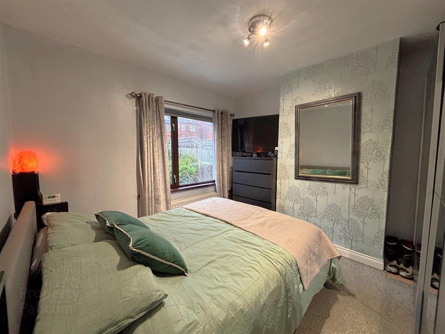 314 Ballysillan Road 14 of 20