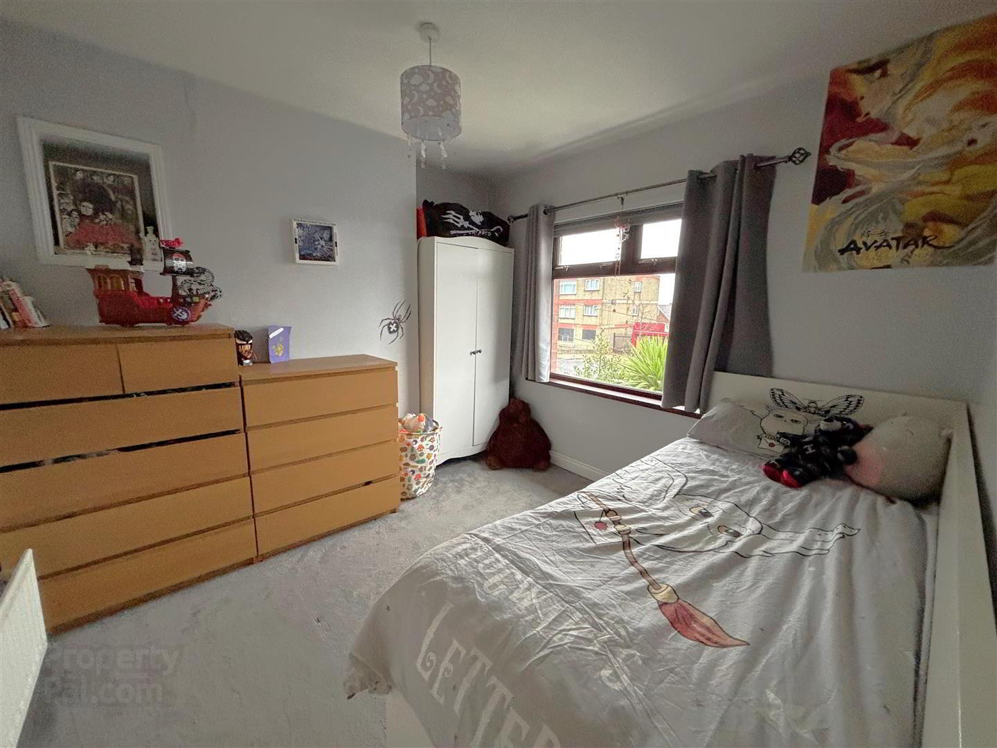 314 Ballysillan Road 16 of 20
