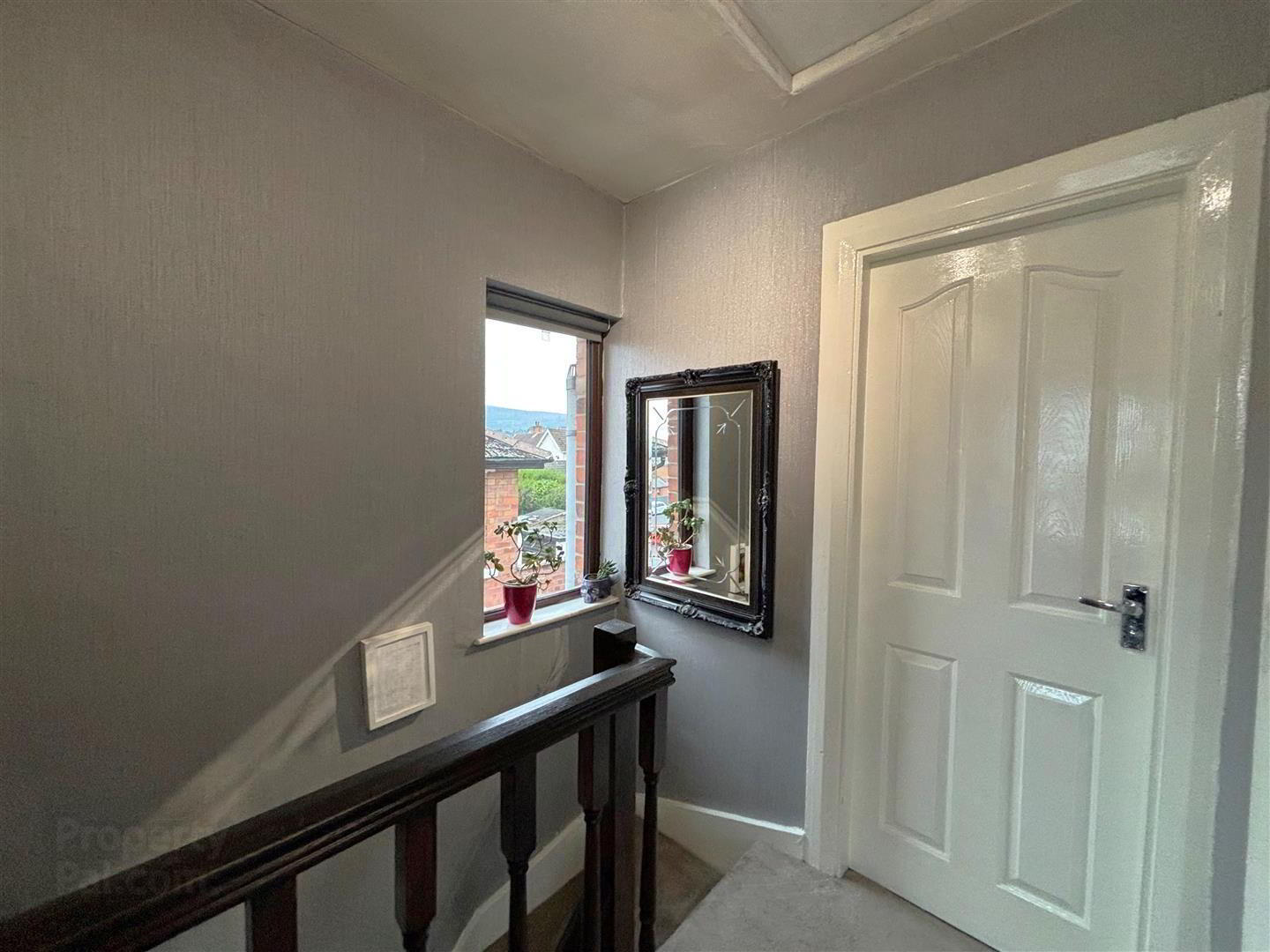 314 Ballysillan Road 12 of 20