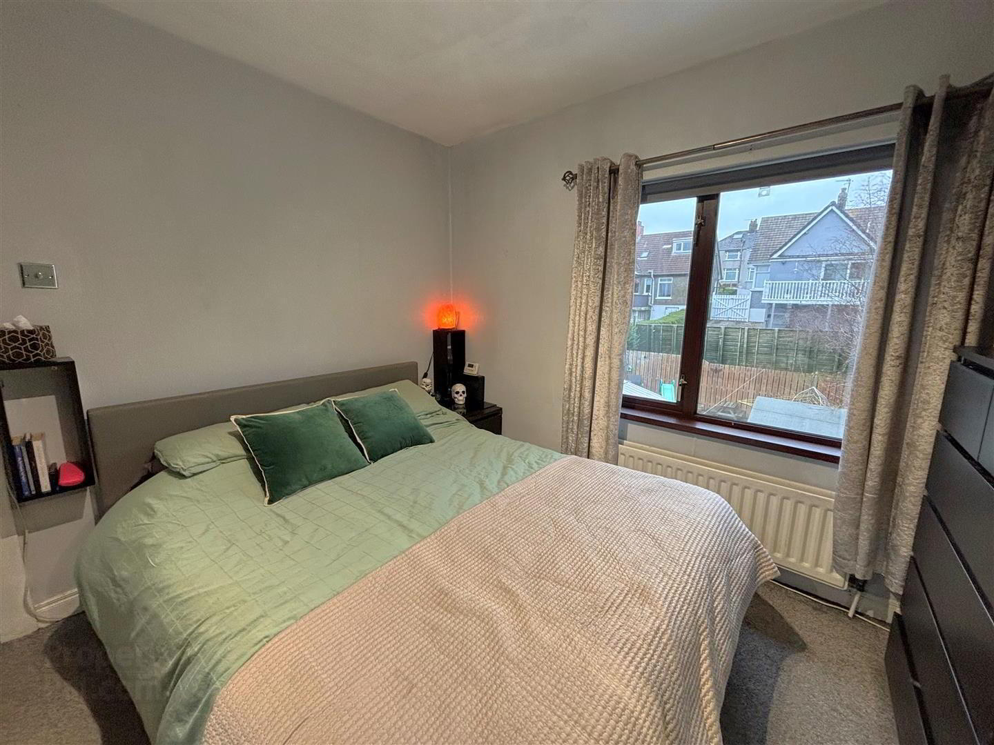 314 Ballysillan Road 15 of 20