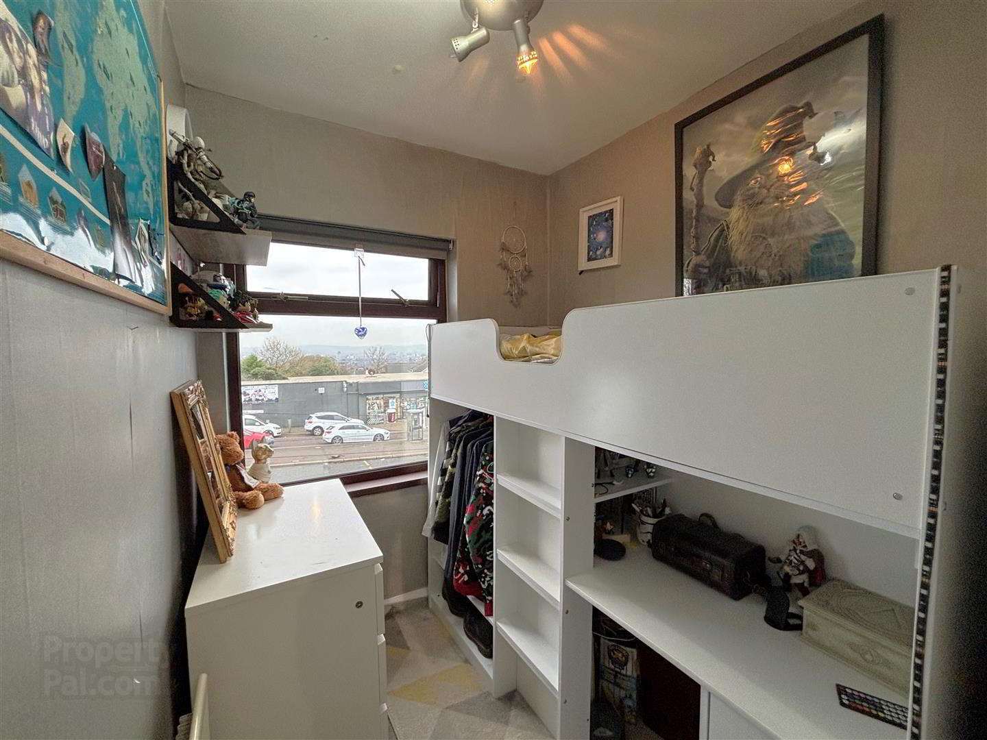 314 Ballysillan Road 17 of 20
