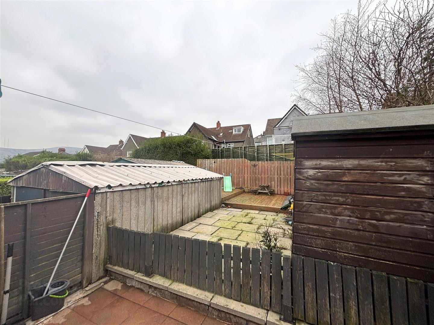314 Ballysillan Road 18 of 20