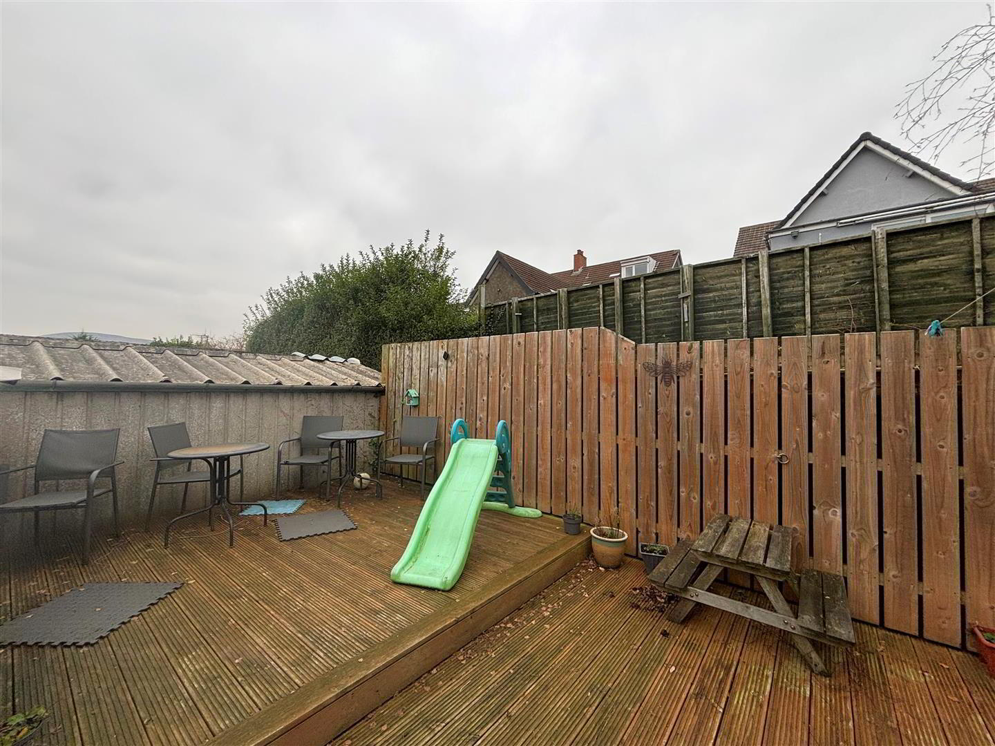 314 Ballysillan Road 19 of 20