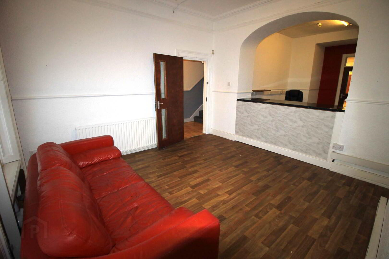 14 Clarendon Street 4 of 39