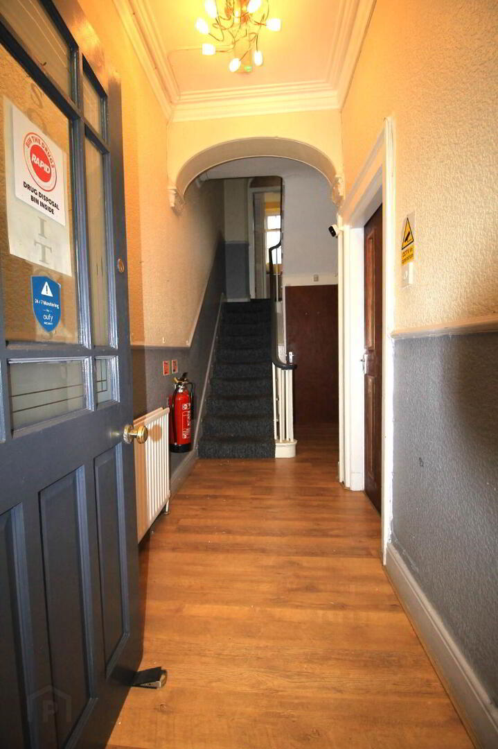 14 Clarendon Street 3 of 39
