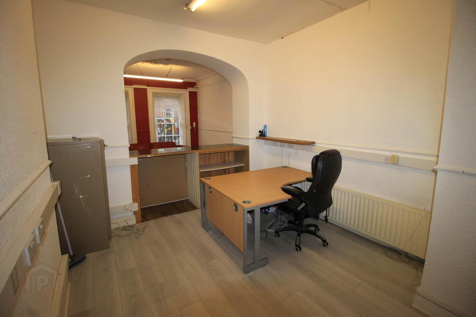 14 Clarendon Street 8 of 39