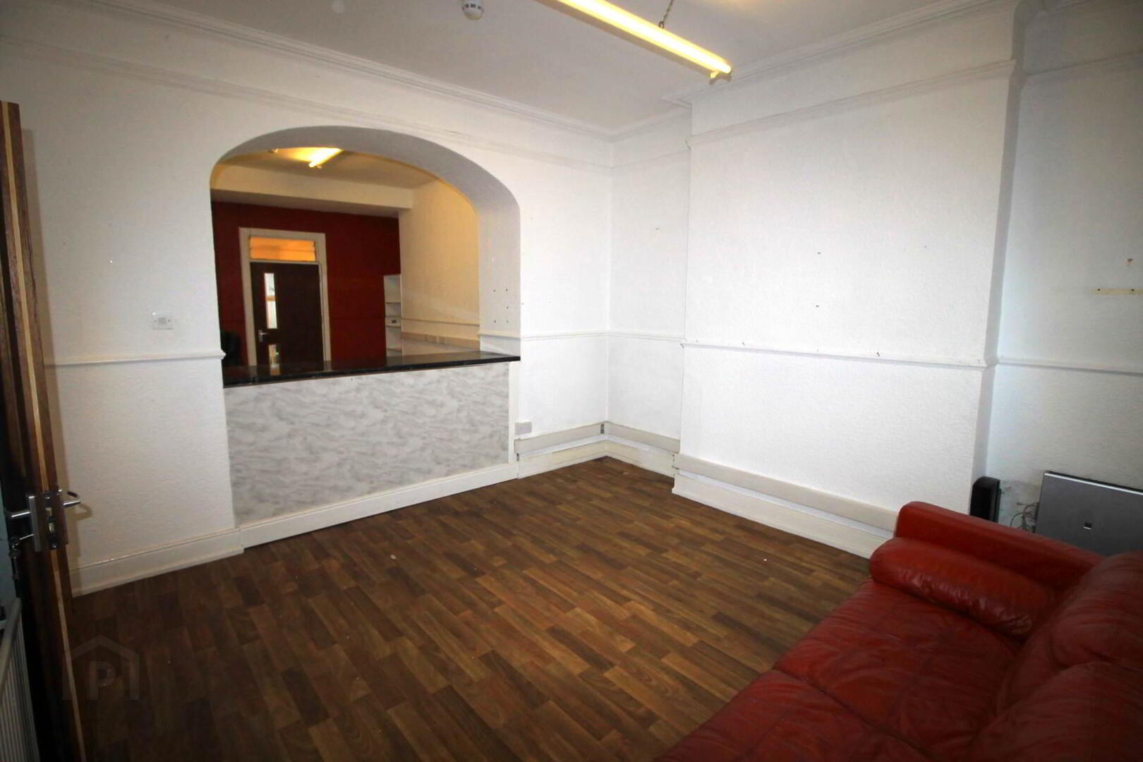 14 Clarendon Street 6 of 39