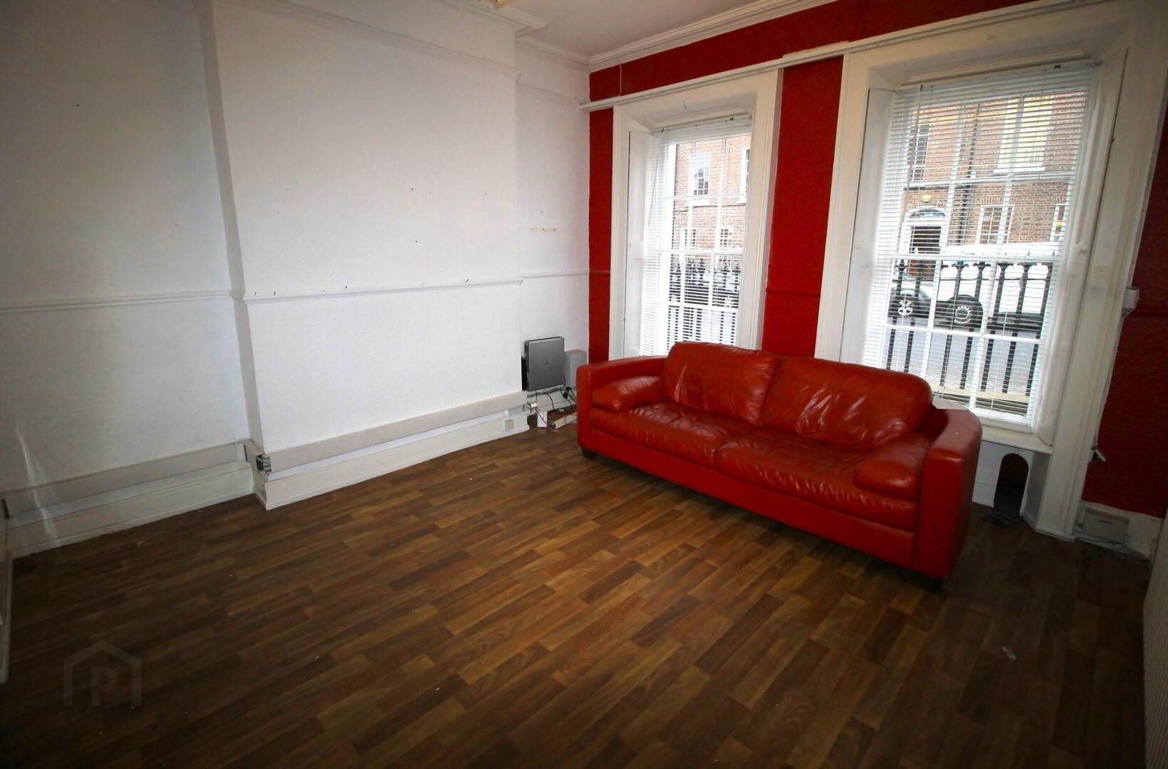 14 Clarendon Street 5 of 39