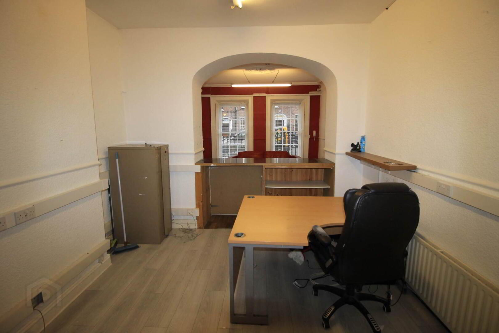 14 Clarendon Street 9 of 39