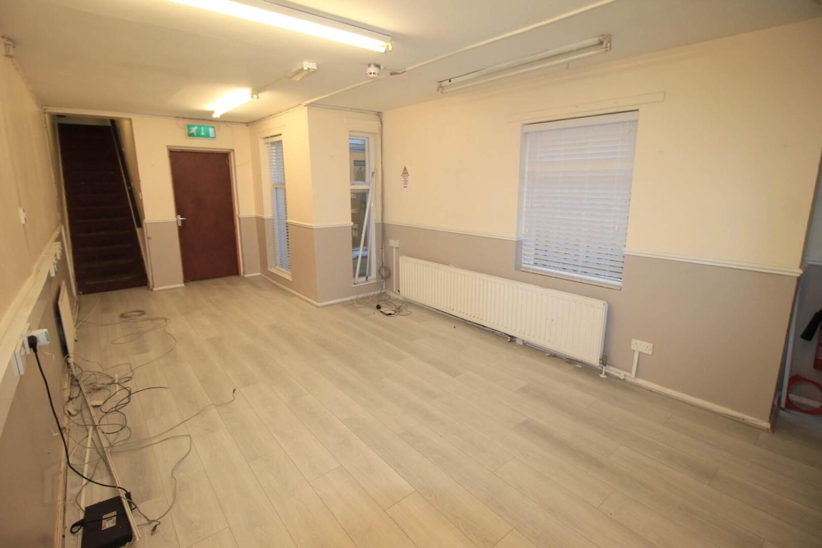 14 Clarendon Street 13 of 39