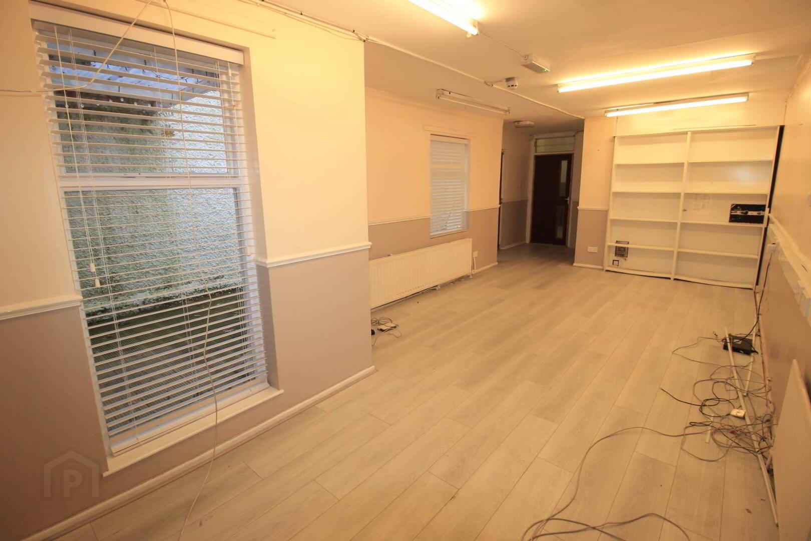 14 Clarendon Street 12 of 39