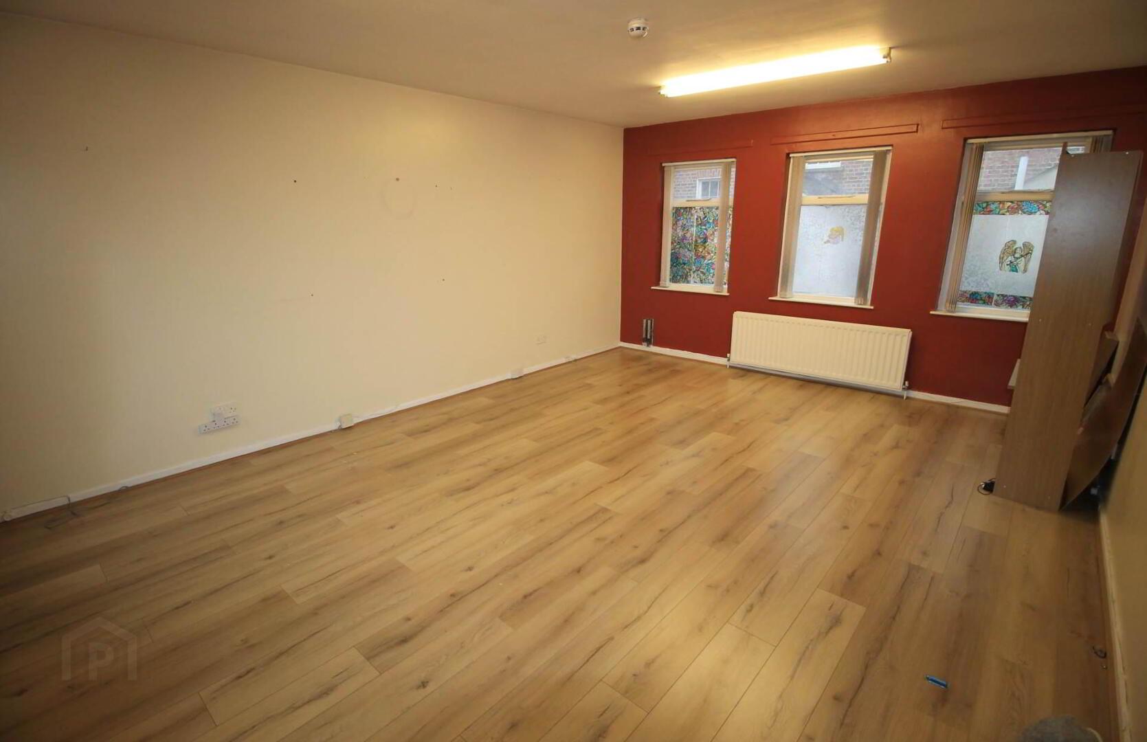 14 Clarendon Street 18 of 39